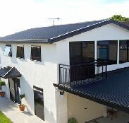Birchwood Devonport self contained Accommodation - Dalby Accommodation
