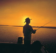 Point Stuart Wilderness Lodge - Dalby Accommodation