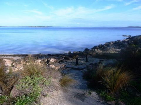  Willygunyah - Dalby Accommodation 1