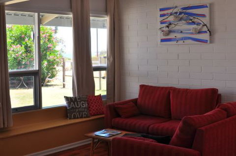  Willygunyah - Dalby Accommodation 2