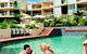 Headland Beach Resort - thumb 0