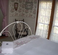 Whitelaw's Rest - Dalby Accommodation