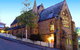 Pendragon Hall - Hobart (church) - thumb 0