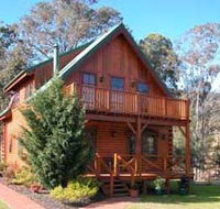 Coolibah Creek Homestead - Dalby Accommodation