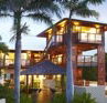 Best Of Magnetic - Dalby Accommodation