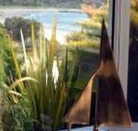 Cape View Cottage - Dalby Accommodation