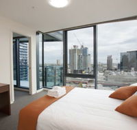 28 Nights - Dalby Accommodation