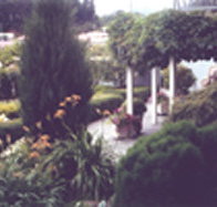 Braemere House - Dalby Accommodation