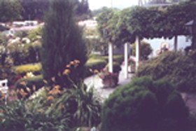 Braemere House - Dalby Accommodation 0