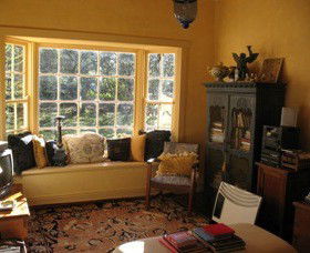 Branksome House - Dalby Accommodation 0