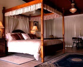 Dora Creek NSW Dalby Accommodation