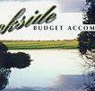 Brookside Budget Accommodation amp Chalets - Dalby Accommodation
