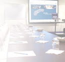 Best Virtual Office Space Rental in Australia - Dalby Accommodation
