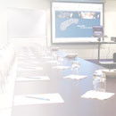 Best Virtual Office Space Rental In Australia - Dalby Accommodation 0