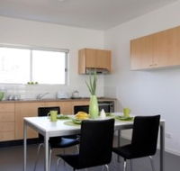 Clv Smart Stays - Gold Coast - Dalby Accommodation