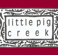 Little Pig Creek - Dalby Accommodation