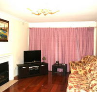 Box Hill Accommodation - Dalby Accommodation
