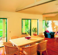 Laguna Whitsundays Resort - Dalby Accommodation
