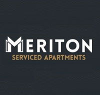 Meriton Serviced Apartments Southport Gold Coast - Dalby Accommodation