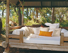 Empire Spa Retreat - Dalby Accommodation 0