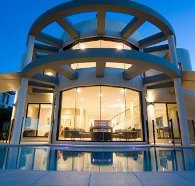 Souvenir Tuscany Holiday House Gold Coast - Dalby Accommodation