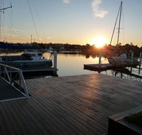 Mooloolaba Holiday House - Dalby Accommodation