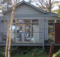 Inverard - Dalby Accommodation