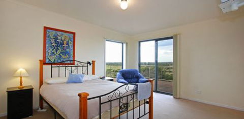 Moonah Ridge Holiday Accommodation - Dalby Accommodation 4