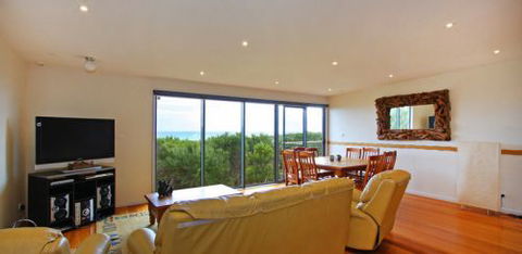 Moonah Ridge Holiday Accommodation - Dalby Accommodation 9