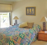 La Gandera - Dalby Accommodation