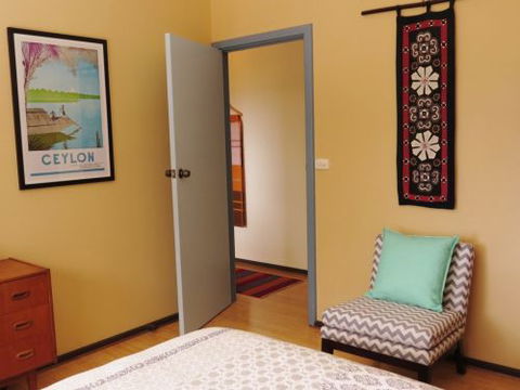 Kestrel Downs - Dalby Accommodation 5