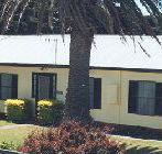Anthonys At Highfield - Dalby Accommodation