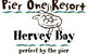 Pier One Resort - thumb 0