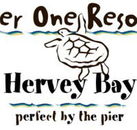 Pier One Resort - Dalby Accommodation