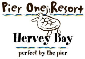 Pier One Resort - Dalby Accommodation 0