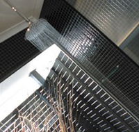 Acqua Studios - Dalby Accommodation