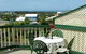 Gateway To The Great Ocean Road Self Contained Bed & Breakfast - thumb 0