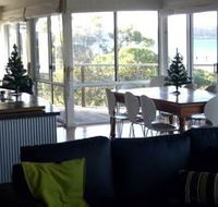 Breeze At Island Beach - Dalby Accommodation