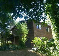 Annas Retreat - Dalby Accommodation