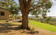 Otway Getaways - thumb 7