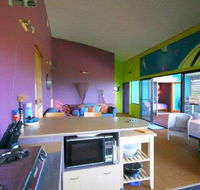 Lancelin Accommodation Service - Dalby Accommodation