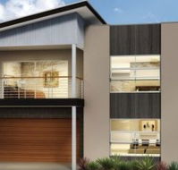 Donehues Builders - Dalby Accommodation