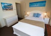 Crystal Beach - Dalby Accommodation 2