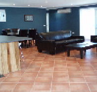 Away At Freycinet - Dalby Accommodation