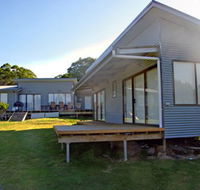 A Taste of Bruny - Dalby Accommodation