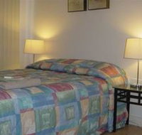 Adelaide Home Accommodation Number 22 - Dalby Accommodation