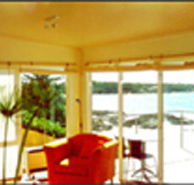 Harbour Houses - Dalby Accommodation