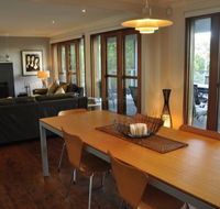 The Deck Killcare - Dalby Accommodation