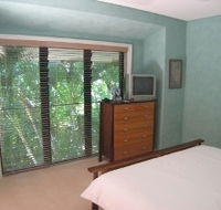 The Villa Port Douglas - Dalby Accommodation