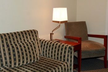 Quality Hotel Batman's Hill On Collins - Dalby Accommodation 28